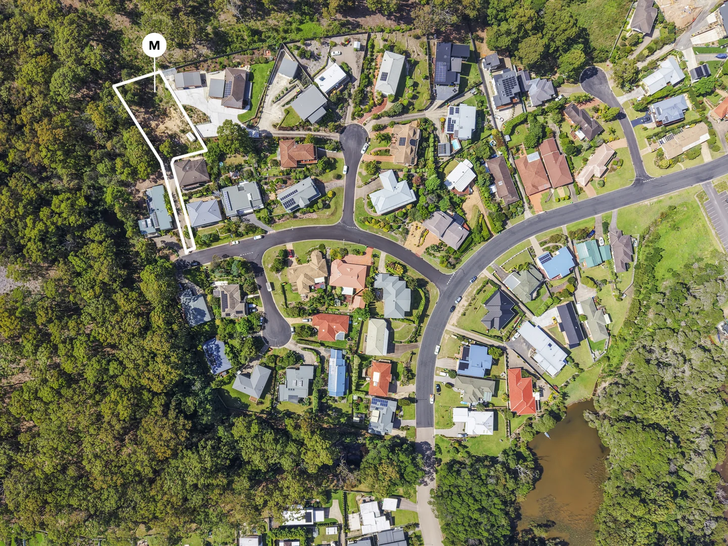 Additional image 5 of 12 Trevally Terrace, Merimbula NSW 2548