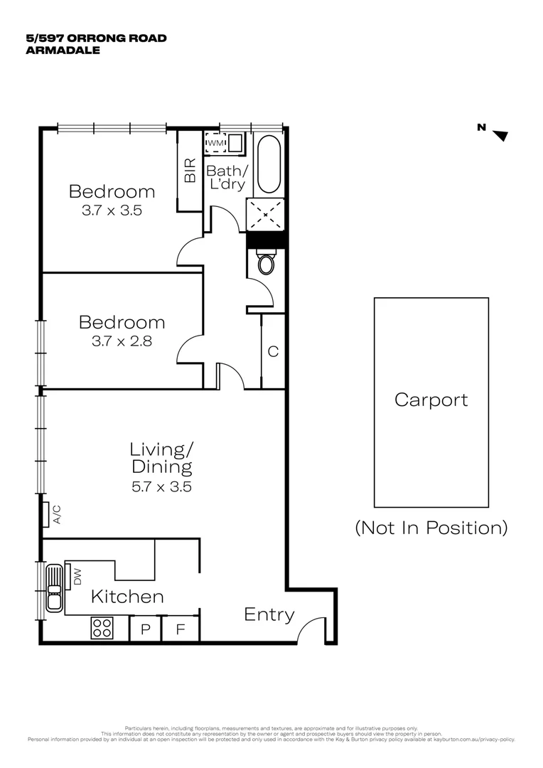 Image 10