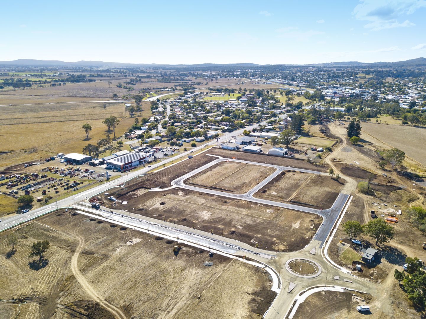 15/Mossman Street Spring Creek, Beaudesert QLD 4285 Domain