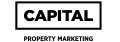 Capital Property Marketing - Brunswick Yard's logo