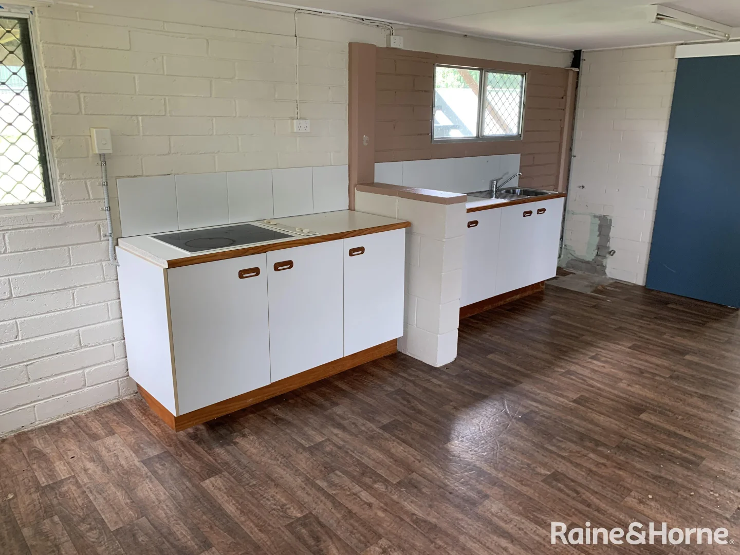 Additional image 19 of 11 Schafer Street, Clinton QLD 4680