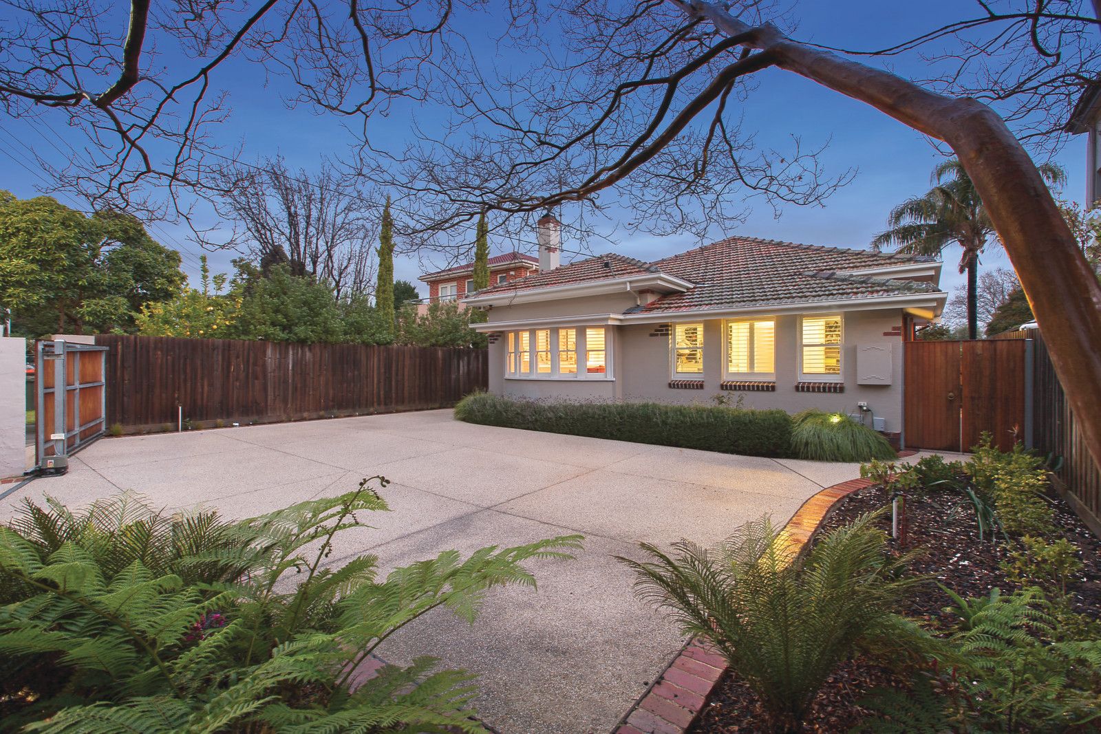 10 Miami Street, Hawthorn East VIC 3123, Image 0