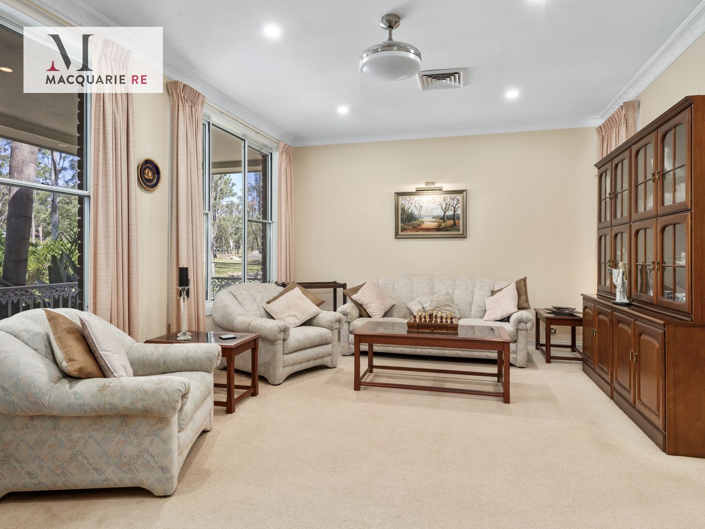 124 Fox Valley Road, Denham Court NSW 2565, Image 2