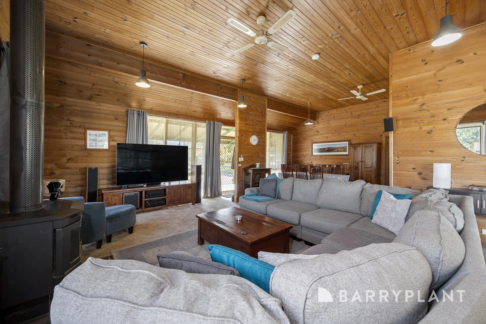 Additional image 4 of 18 Forster Drive, Nyora VIC 3987