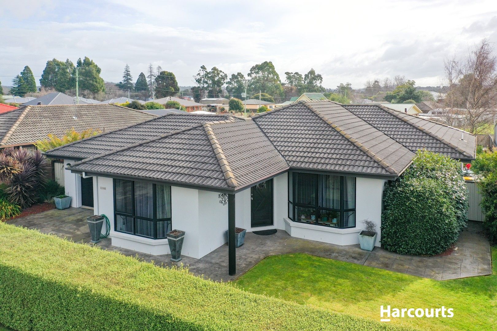 109A King Street, Westbury TAS 7303, Image 0