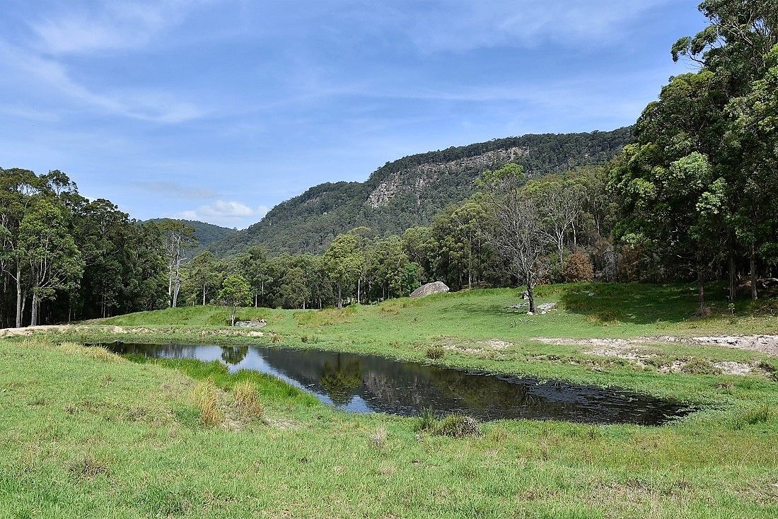 Lots 13 And 48 Mill Lane, Quorrobolong NSW 2325, Image 1