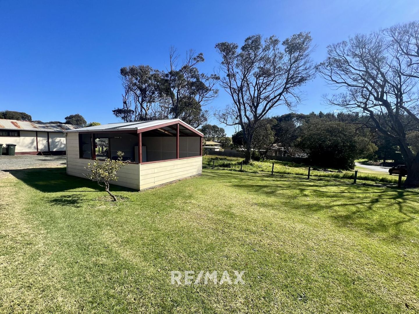 13 Bulmer Street, Lake Tyers Beach VIC 3909, Image 1