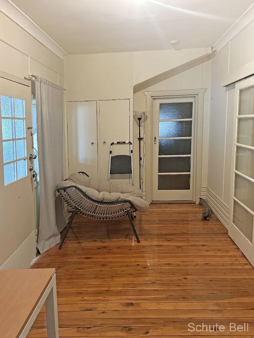 Additional image 10 of 108 Oxley St, Bourke NSW 2840