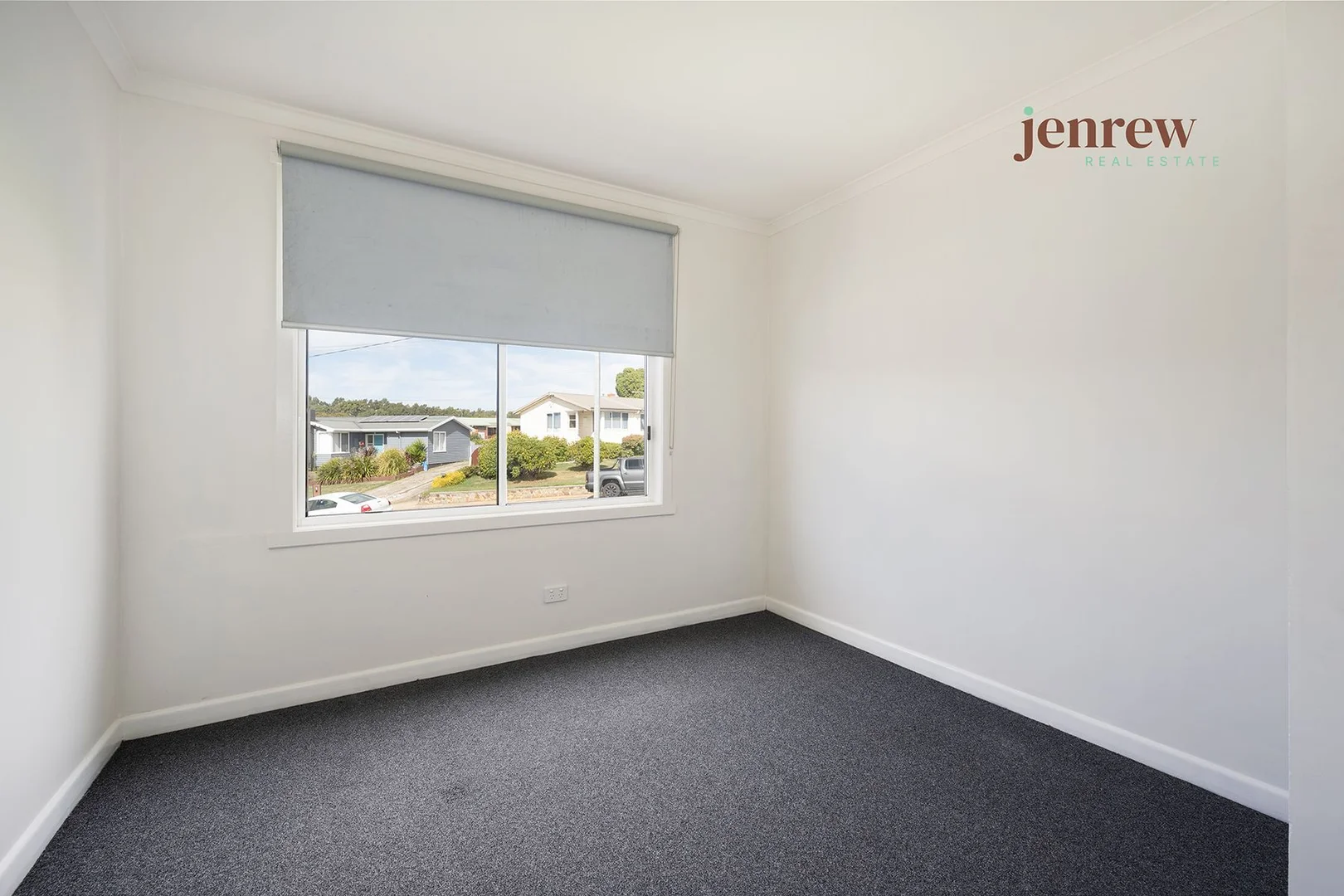 Additional image 6 of 92 Collins Street, Brooklyn TAS 7320