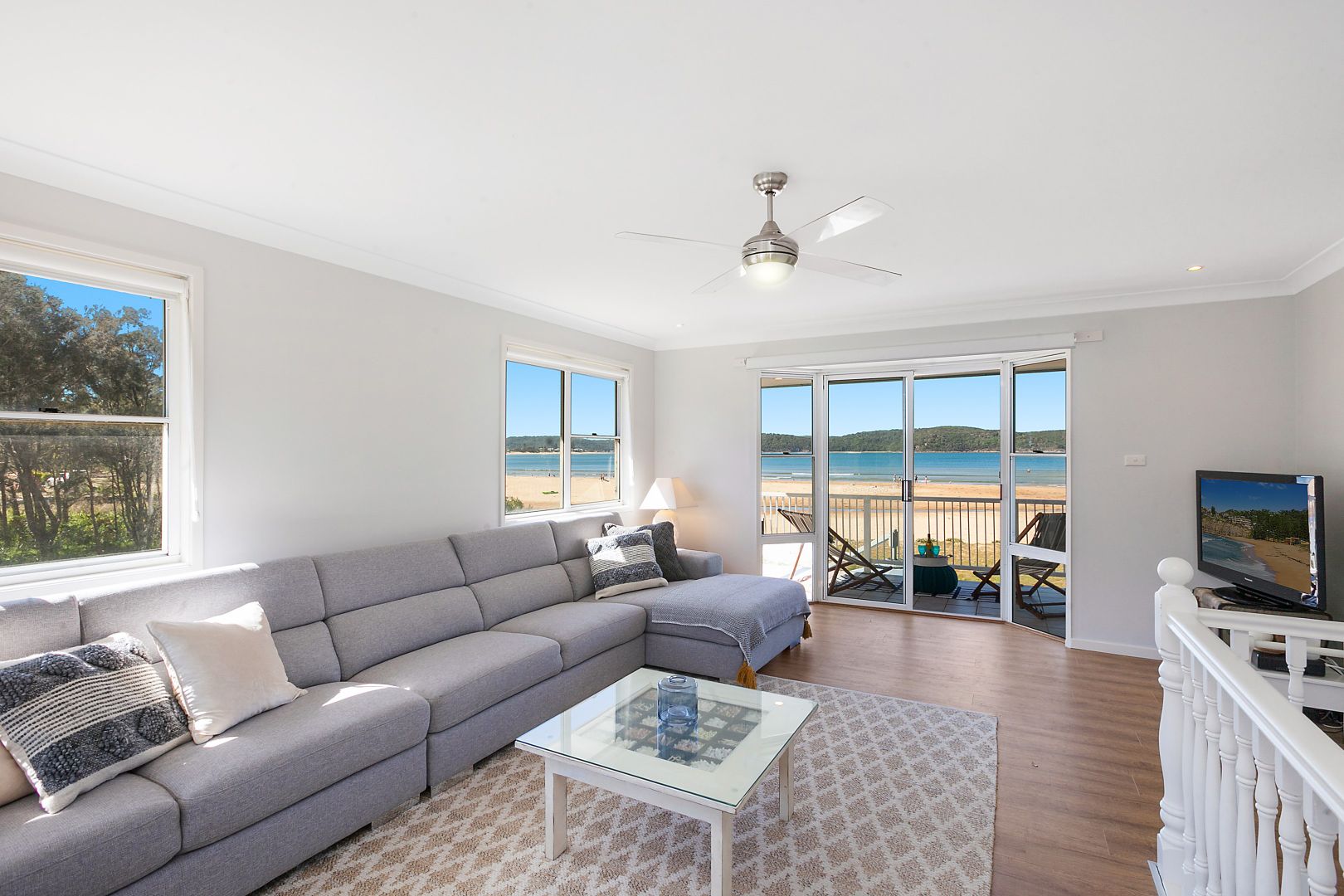 8 Berrima Crescent, Umina Beach NSW 2257, Image 2