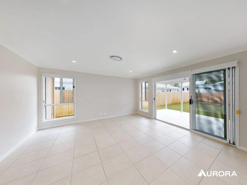 Additional image 4 of 7 Radiance Crescent, Thornlands QLD 4164