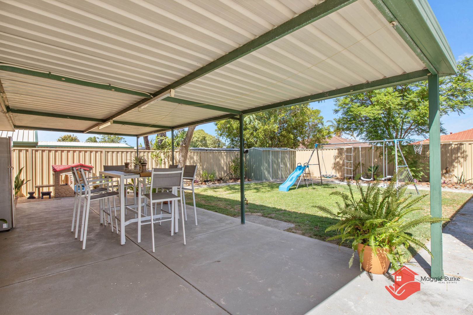 14 Rosella Place, Gosnells WA 6110, Image 2