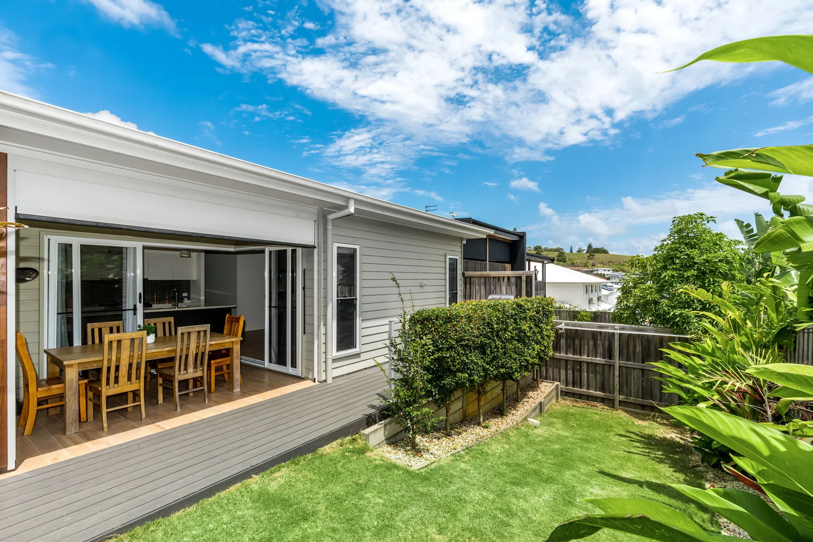 Additional image 11 of 28B Habitat Way, Lennox Head NSW 2478