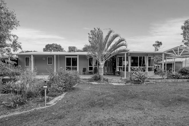 Picture of 88 Haub Road, LAKE CLIFTON WA 6215