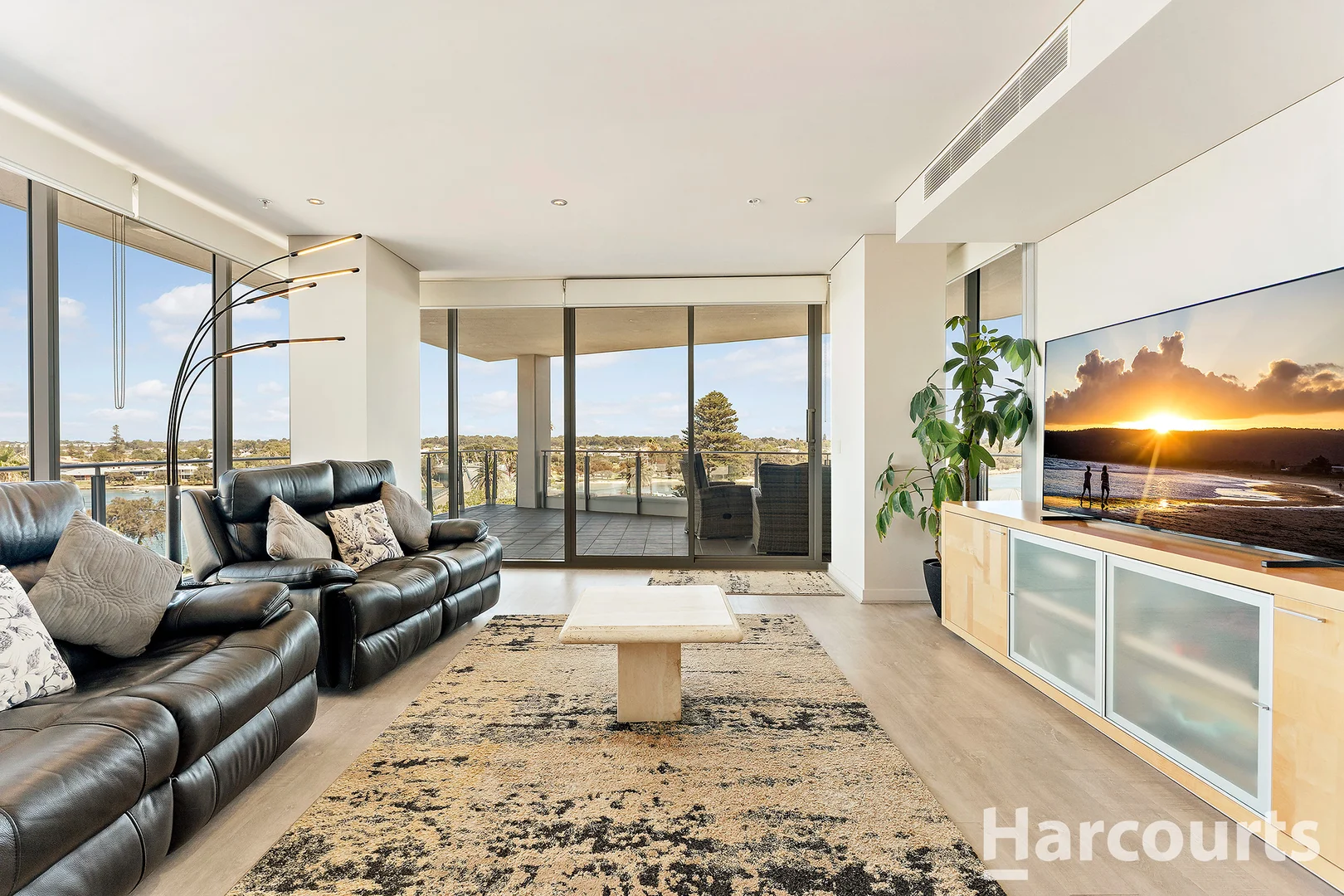 Additional image 8 of 18/1 Barracks Lane, Mandurah WA 6210