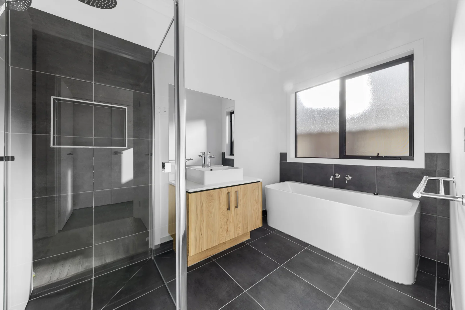 Additional image 14 of 45 Foreshores Drive, Donnybrook VIC 3064