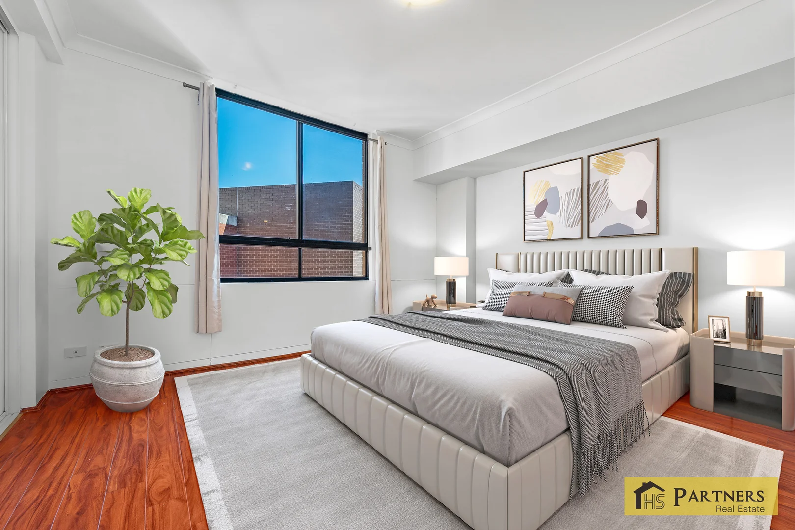 Additional image 6 of 2209/62-72 Queen Street, Auburn NSW 2144