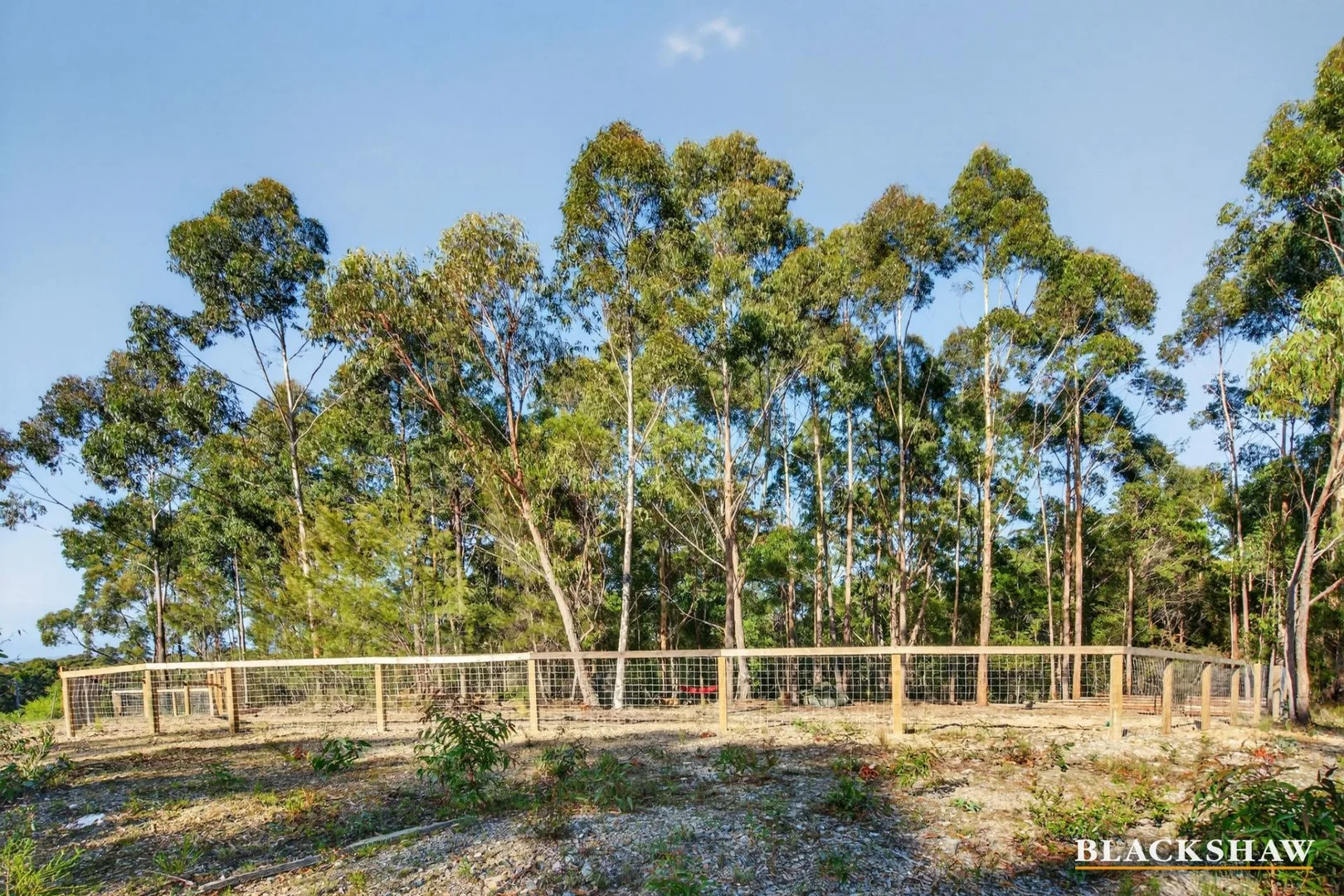 Additional image 9 of 441 Sea Acres Drive, Long Beach NSW 2536
