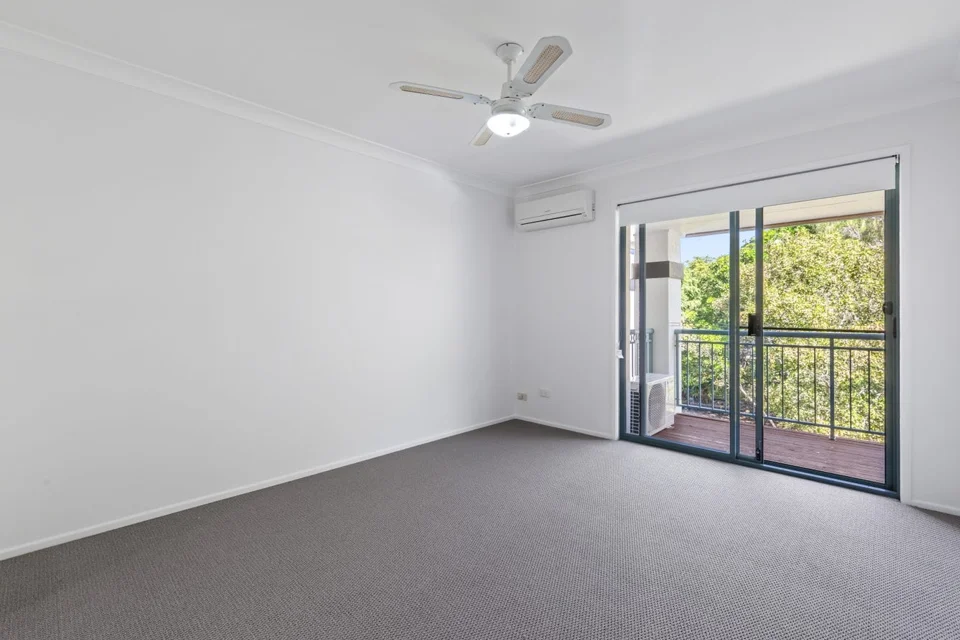 Additional image 2 of 66/92 Guineas Creek Road, Currumbin Waters QLD 4223