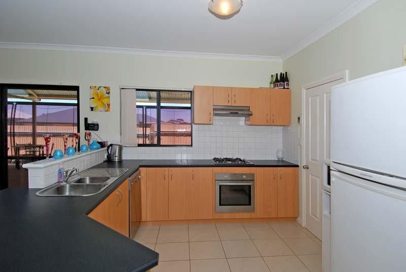 4 Pirring Way, KALGOORLIE WA 6430, Image 1