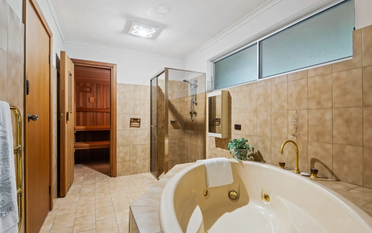 Additional image 12 of 62 Young St, Reynella SA 5161