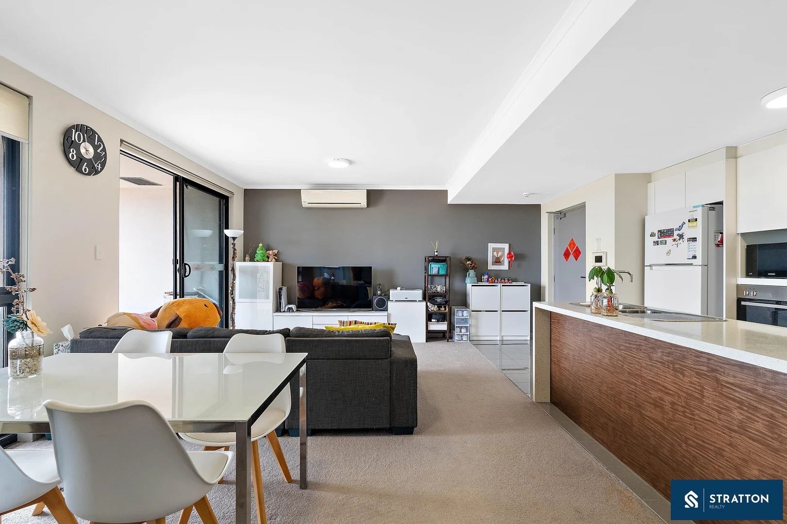 Additional image 11 of 708/58 Grose Avenue, Cannington WA 6107