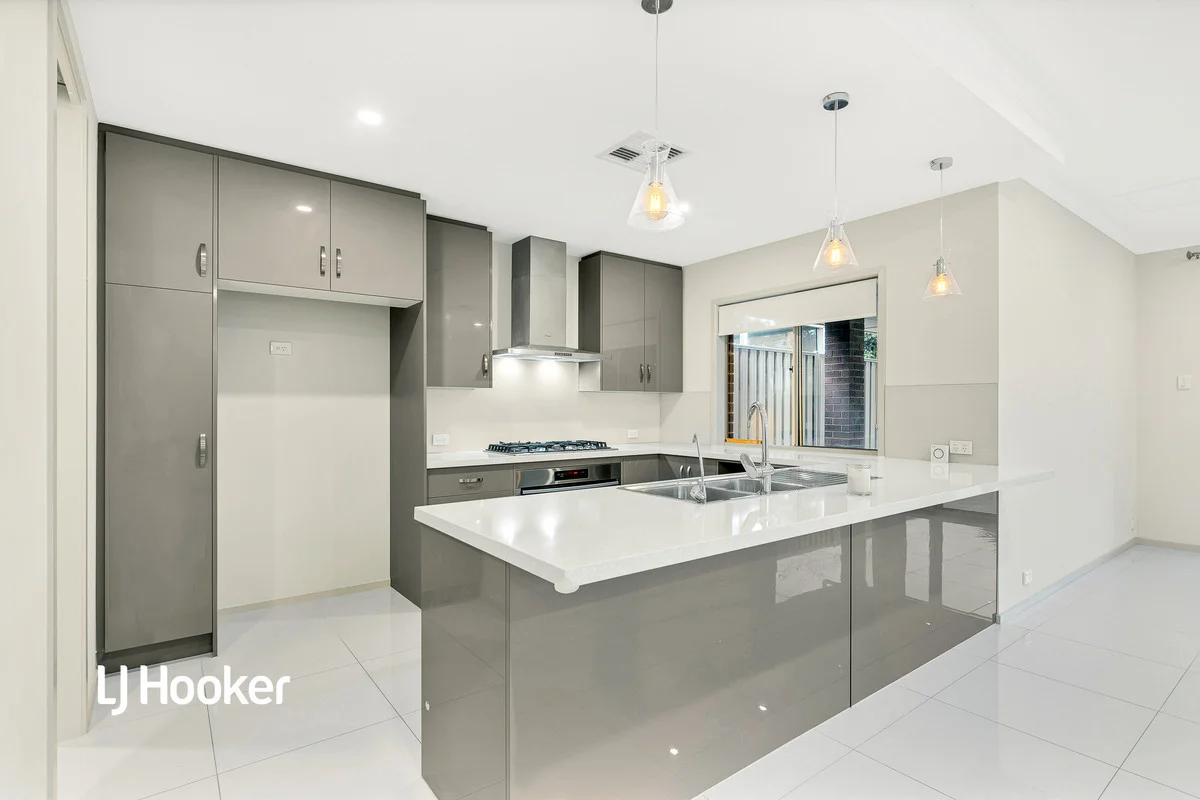 Additional image 5 of 12B Russell Road, Athelstone SA 5076