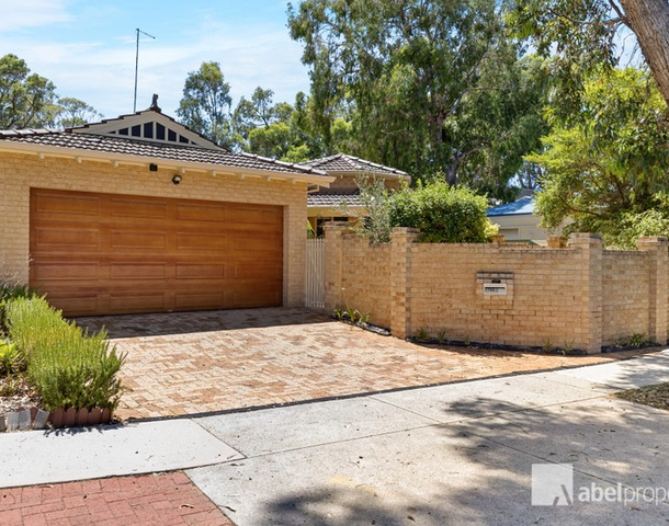 178A Calais Road, Wembley Downs WA 6019