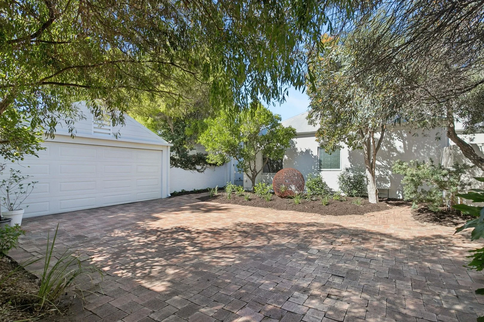 Additional image 2 of 3/30 Walter Street, Claremont WA 6010