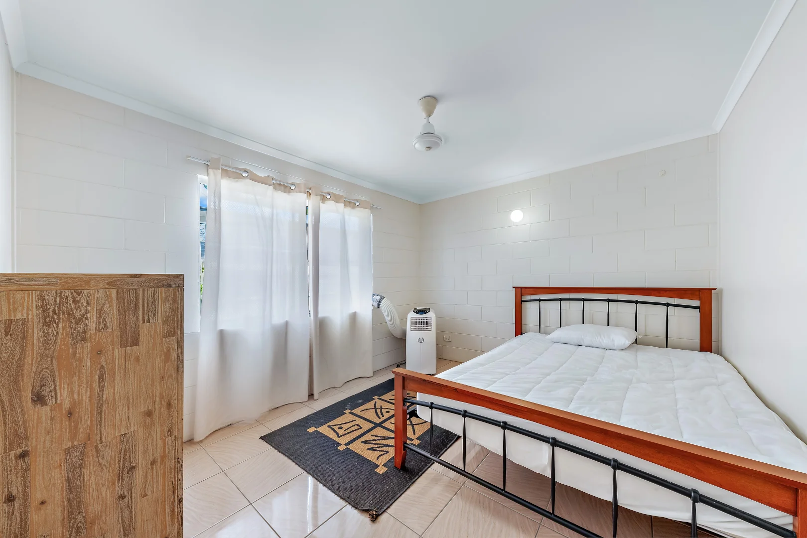 Additional image 9 of 39/3 Eshelby Drive, Cannonvale QLD 4802