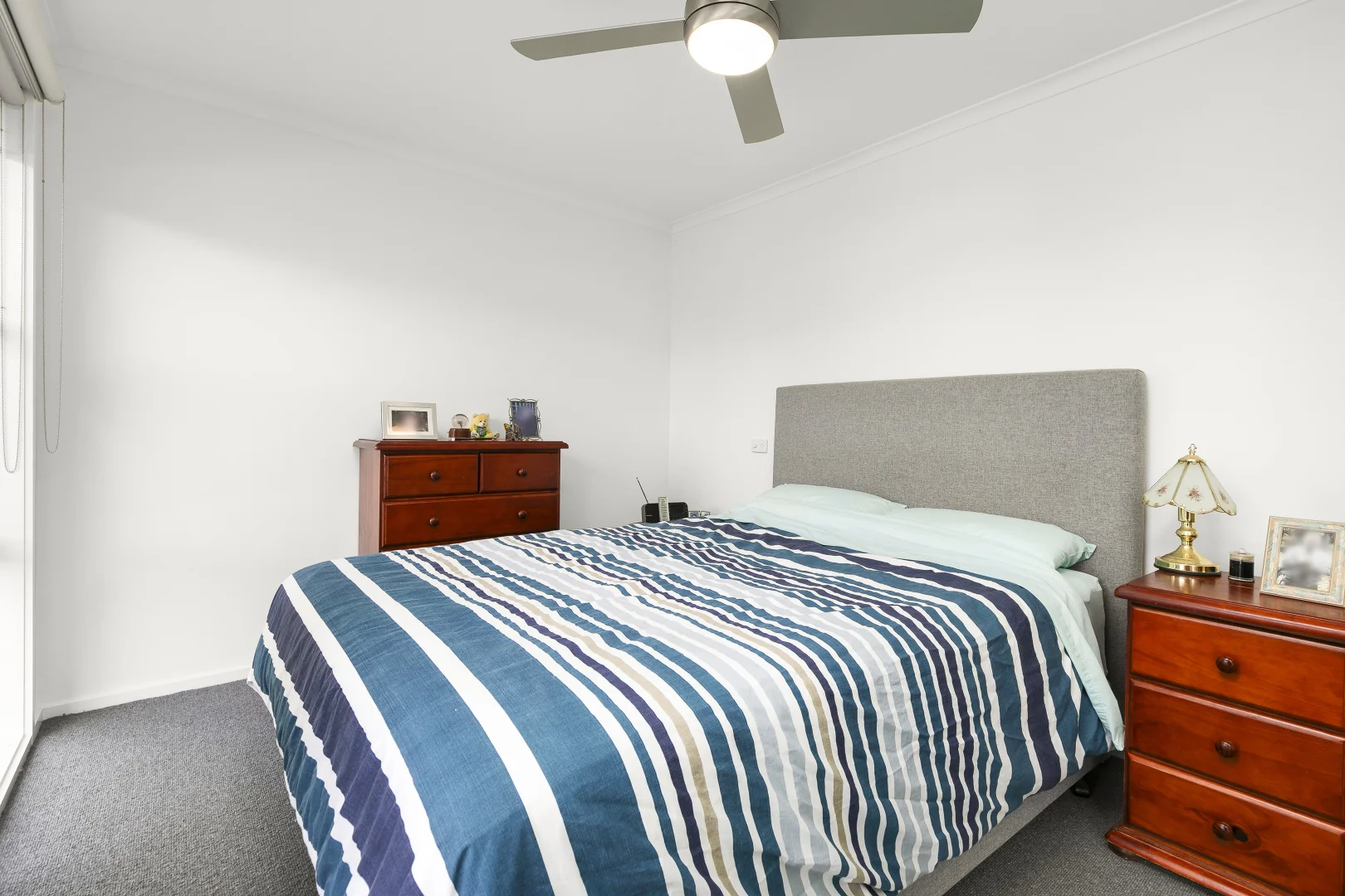 Additional image 8 of 3 Tatura Crescent, Broadmeadows VIC 3047