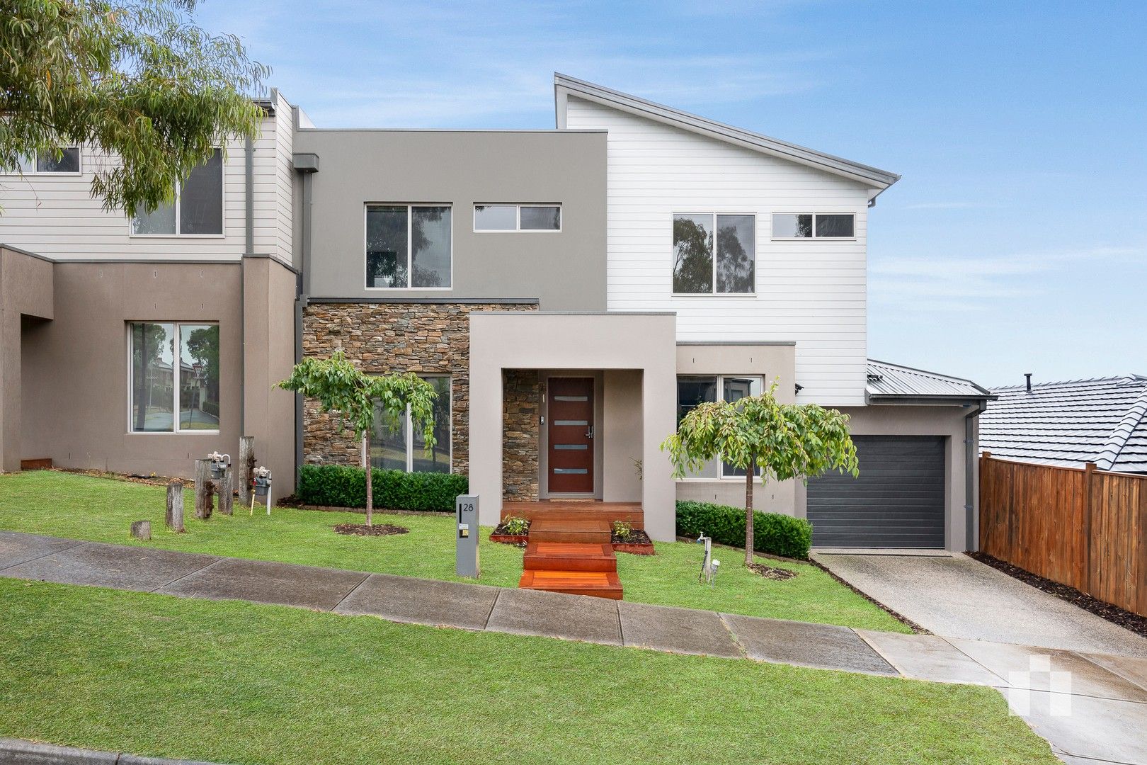 28 Tooradin Crescent, Doreen VIC 3754, Image 0