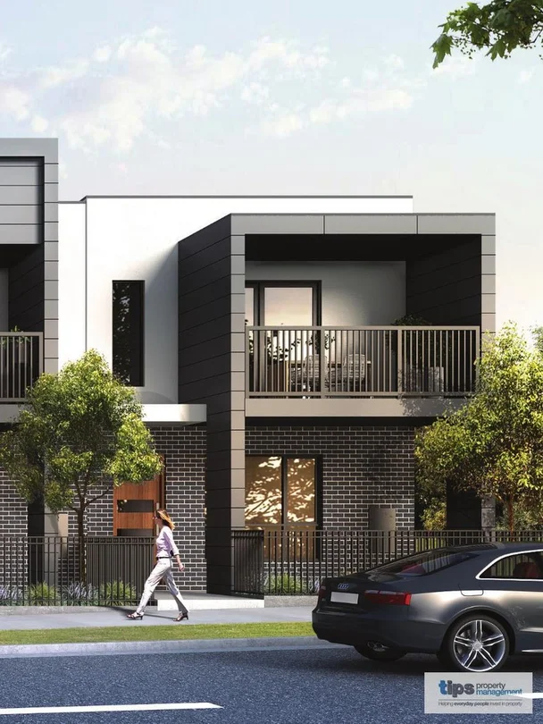 57 Grantchester Avenue, Mount Barker SA 5251