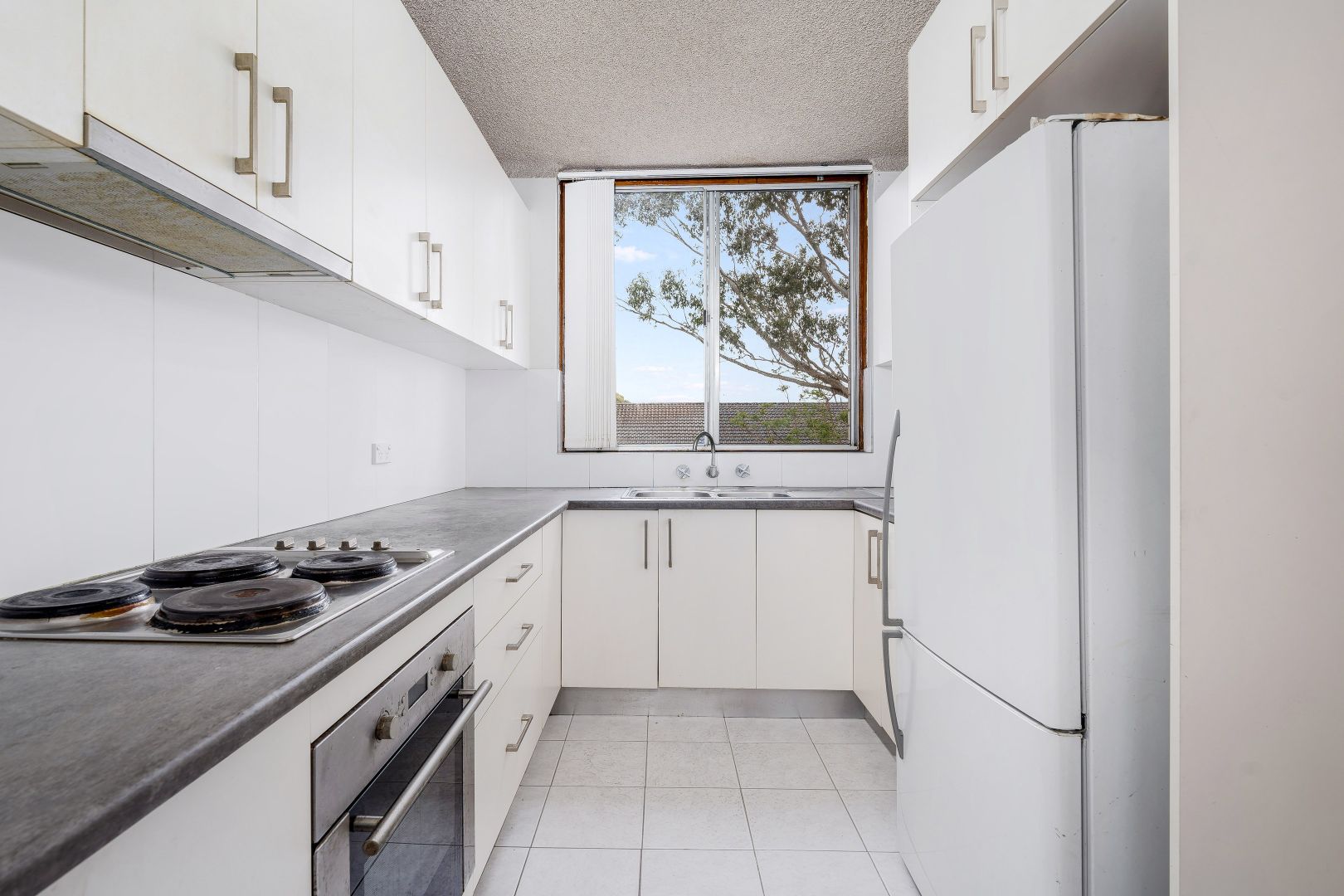 10/166 Greenacre Rd, Bankstown NSW 2200, Image 2