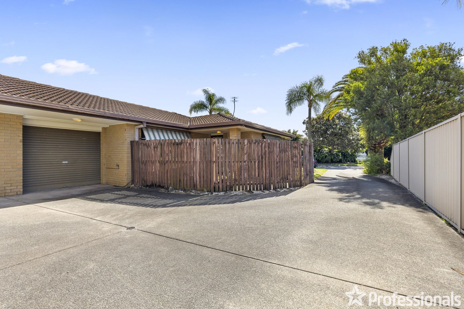 1/108 Christine Avenue, Burleigh Waters QLD 4220, Image 1