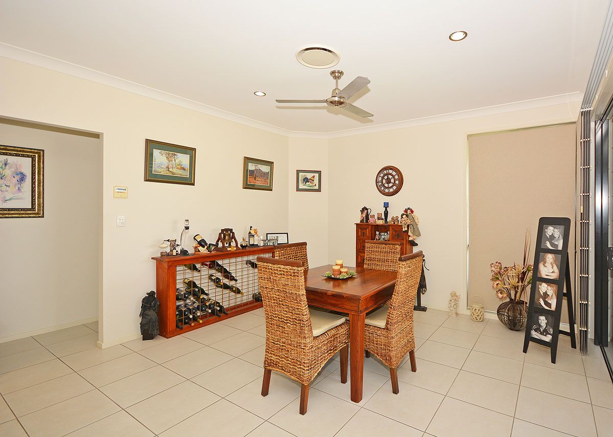 12 Tulipwood Drive, Burrum Heads QLD 4659, Image 2