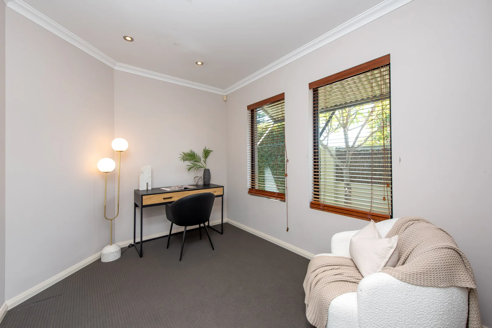 Additional image 9 of 15A Calais Road, Scarborough WA 6019