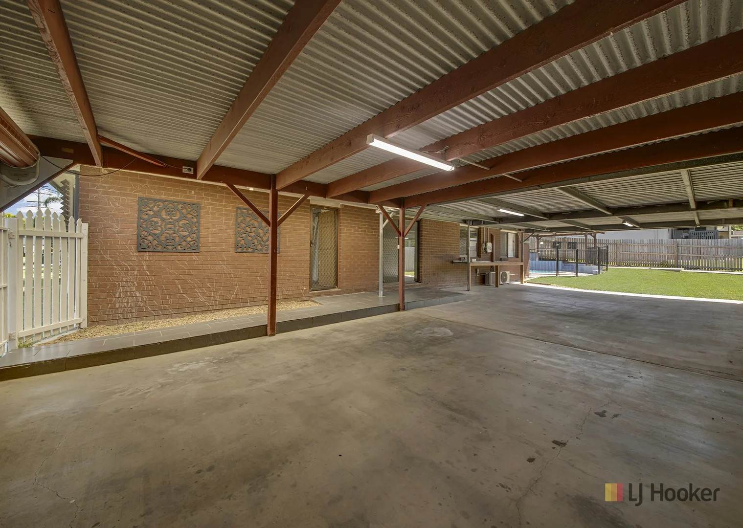 Additional image 12 of 5 Polmaise Street, Boyne Island QLD 4680