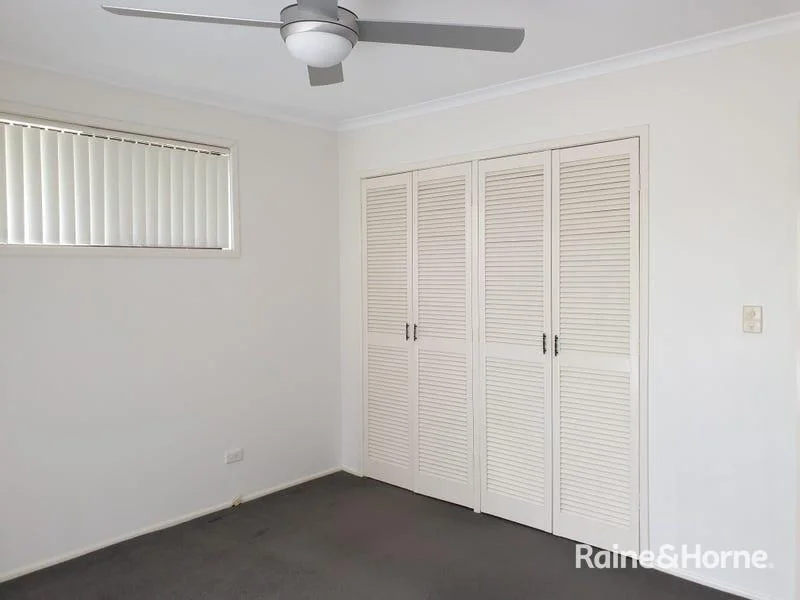 Additional image 8 of 3 Belinda Crescent, Springwood QLD 4127