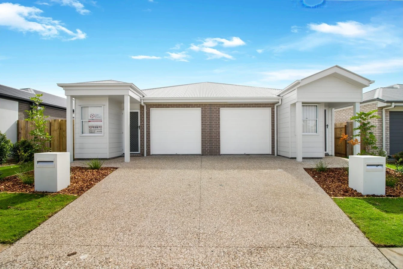 Primary image of 1/33 Amy Street, Morayfield QLD 4506