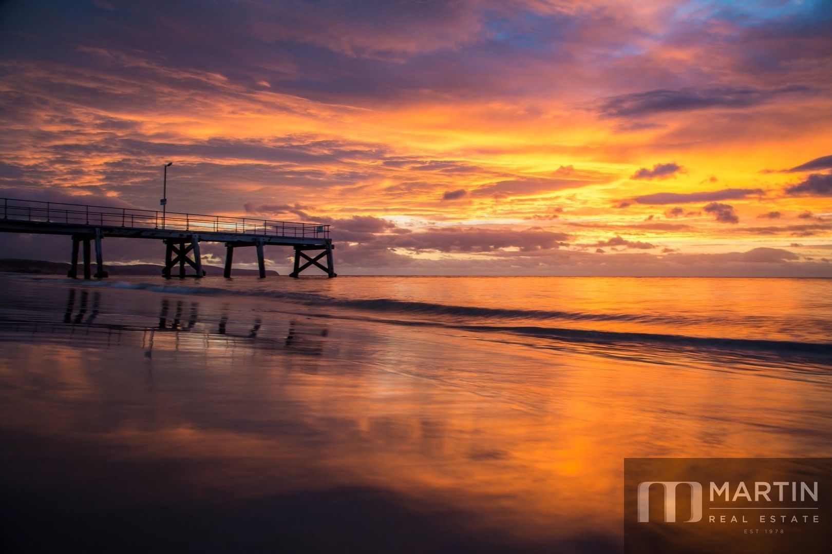 Vacant land in 207/21a Birkdale Street, NORMANVILLE SA, 5204