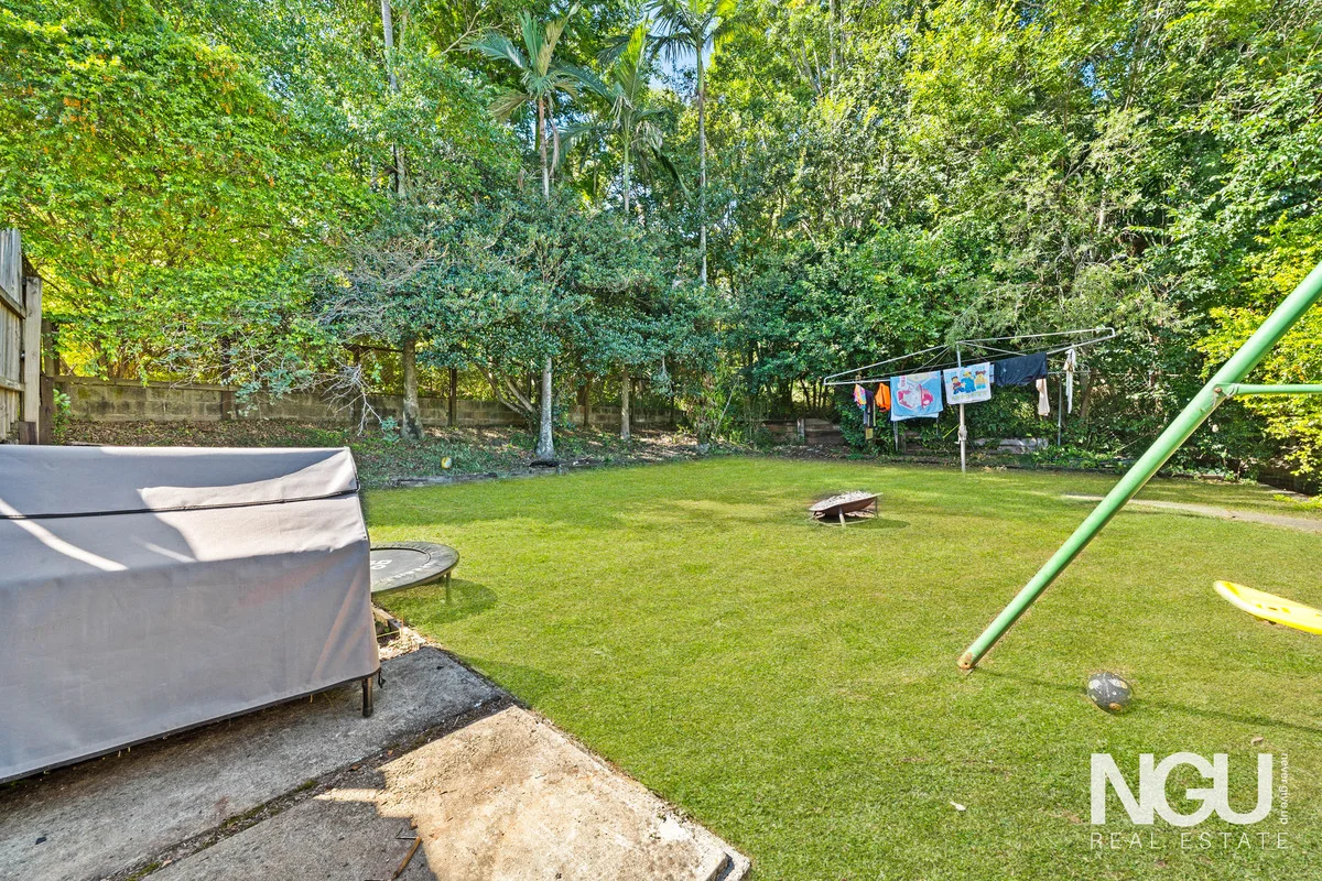 Additional image 10 of 15 Collin Court, Kingston QLD 4114
