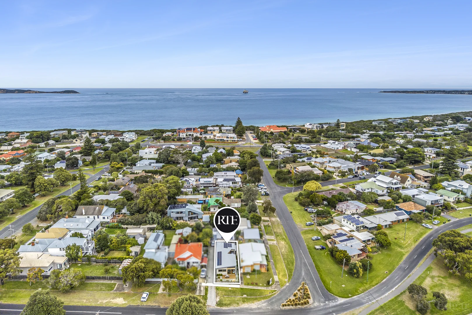 Additional image 15 of 1/75 King Street, Queenscliff VIC 3225