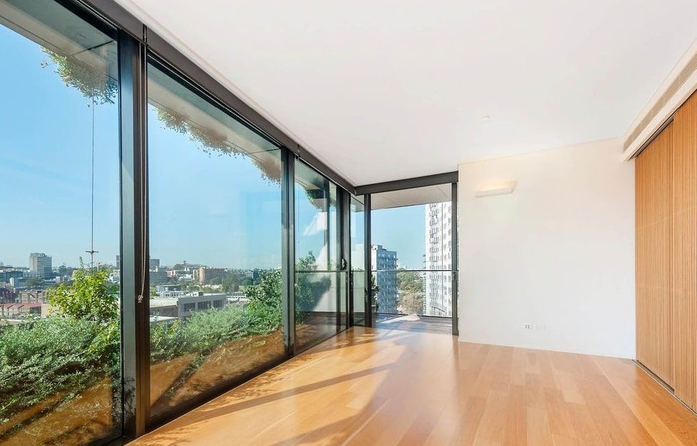 2610/3 Carlton St, Chippendale NSW 2008, Image 1