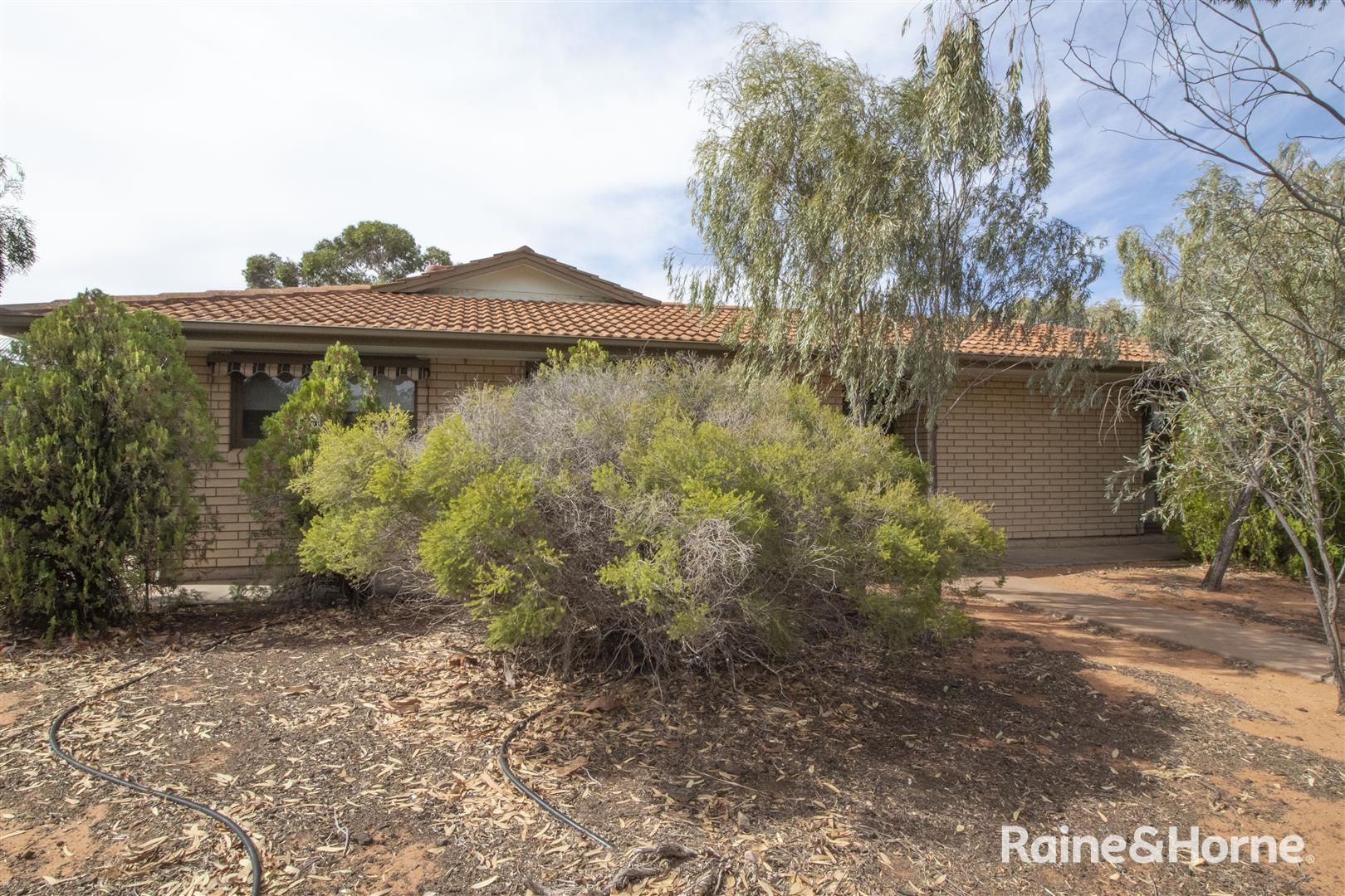 40 Cole Crescent, Port Augusta West SA 5700, Image 0