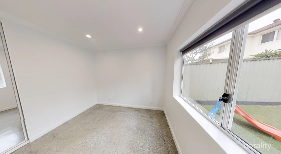 Additional image 11 of 33a Ian Crescent, Chester Hill NSW 2162