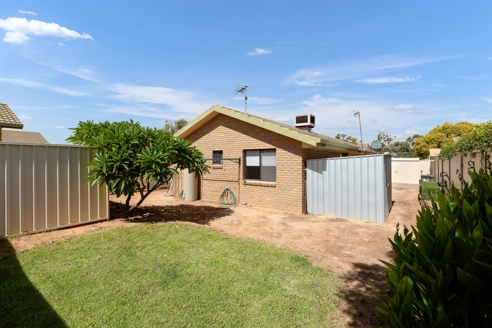 Additional image 12 of 5/426 Eleventh Street, Mildura VIC 3500