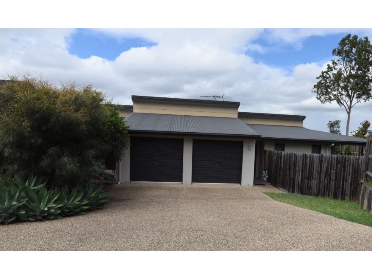 2/5 Lergessner Court, Gatton QLD 4343, Image 2