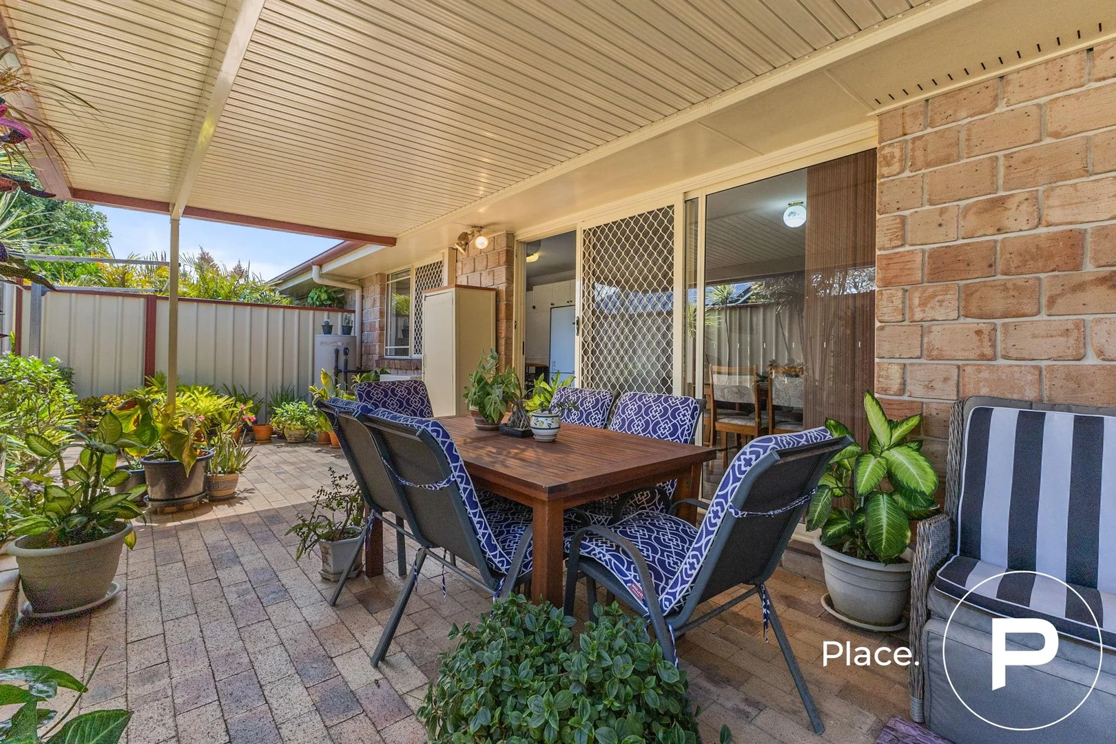 Additional image 12 of 3/223-227 Victoria Avenue, Margate QLD 4019