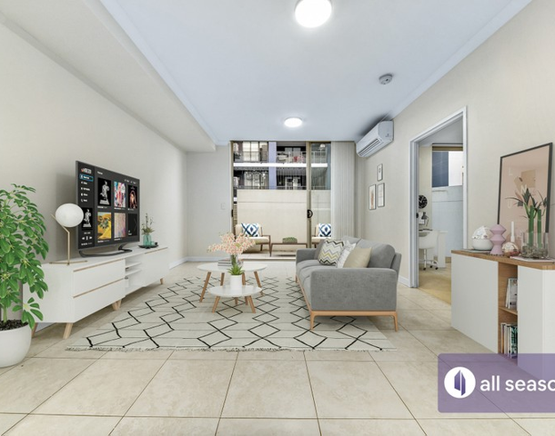 7/23-25 Veron Street, Wentworthville NSW 2145